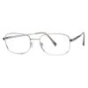 Picture of Charmant Eyeglasses TI 8177