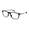 Picture of Charmant Z Eyeglasses ZT19854N