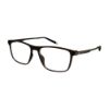 Picture of Charmant Z Eyeglasses ZT19854N