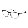 Picture of Charmant Z Eyeglasses ZT19854N