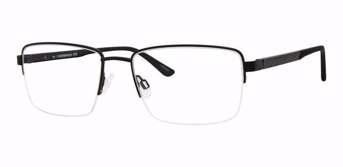 Picture of Chesterfield Eyeglasses CH 105XL