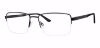 Picture of Chesterfield Eyeglasses CH 105XL