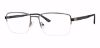 Picture of Chesterfield Eyeglasses CH 105XL