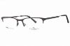 Picture of Chesterfield Eyeglasses CH 108XL