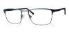 Picture of Chesterfield Eyeglasses CH 112XL