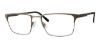 Picture of Chesterfield Eyeglasses CH 112XL