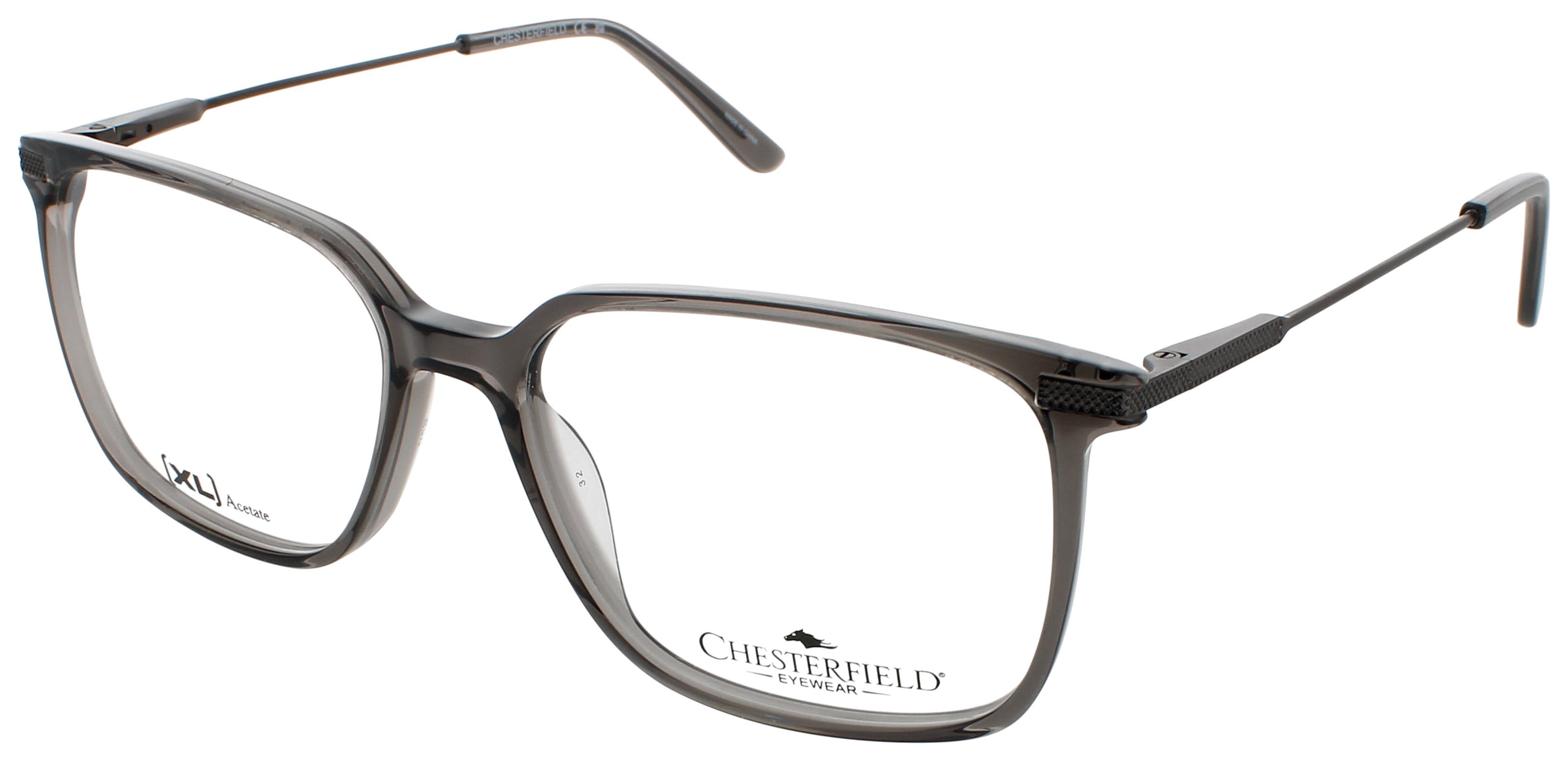 Picture of Chesterfield Eyeglasses CH 103XL