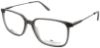 Picture of Chesterfield Eyeglasses CH 103XL