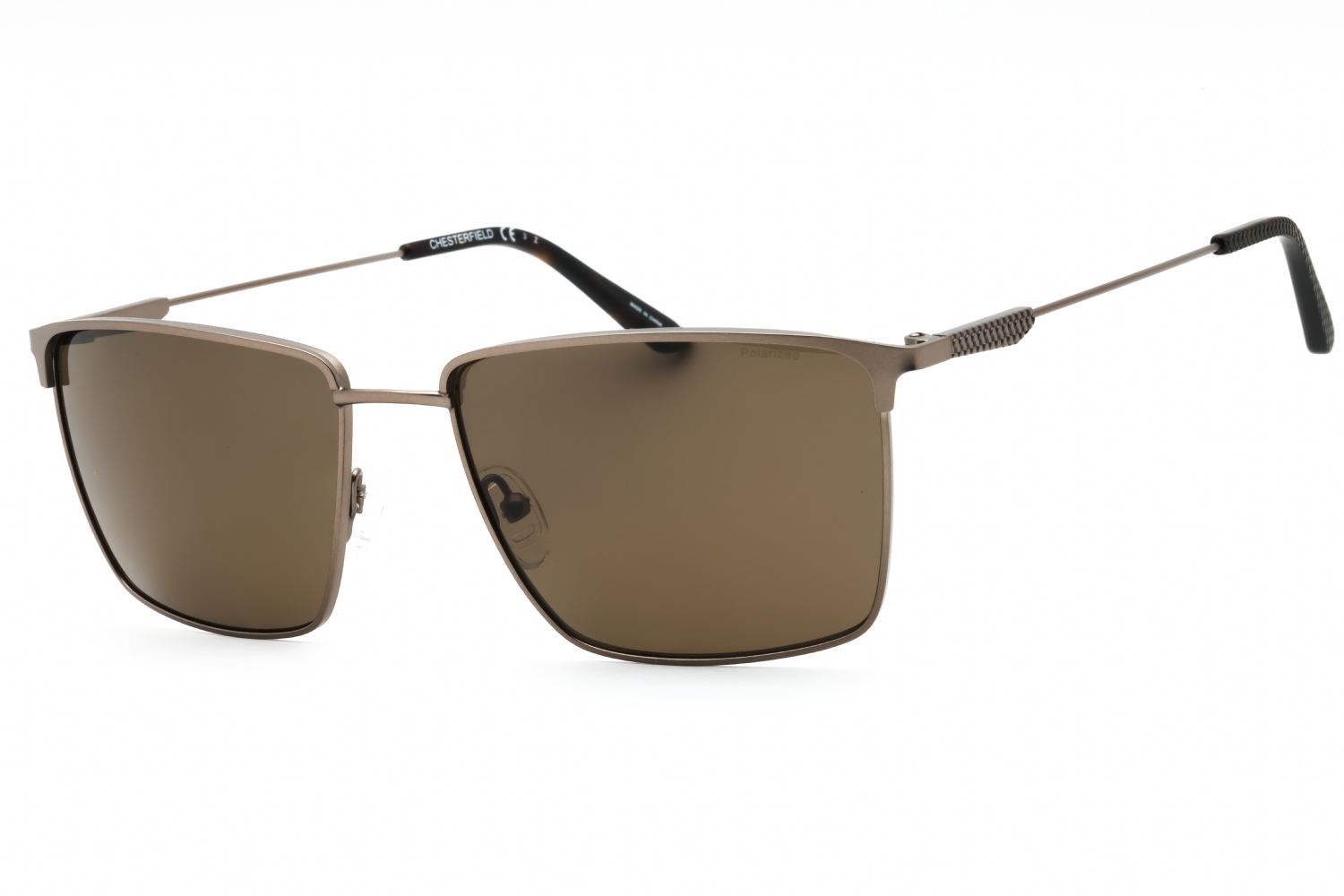 Picture of Chesterfield Sunglasses CH 17/S