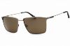 Picture of Chesterfield Sunglasses CH 17/S