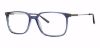 Picture of Chesterfield Eyeglasses CH 103XL