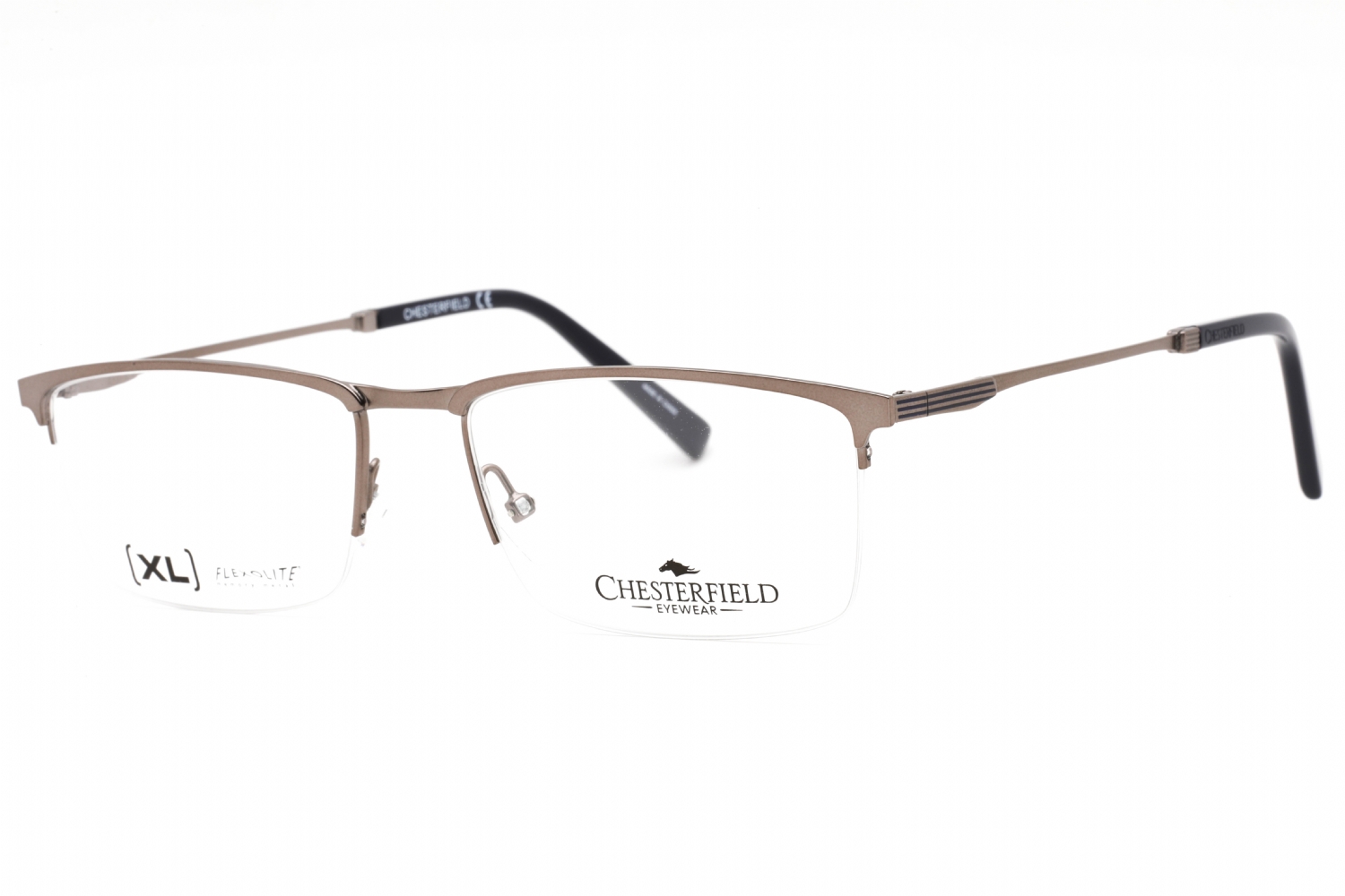 Picture of Chesterfield Eyeglasses CH 101XL