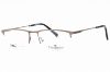 Picture of Chesterfield Eyeglasses CH 101XL
