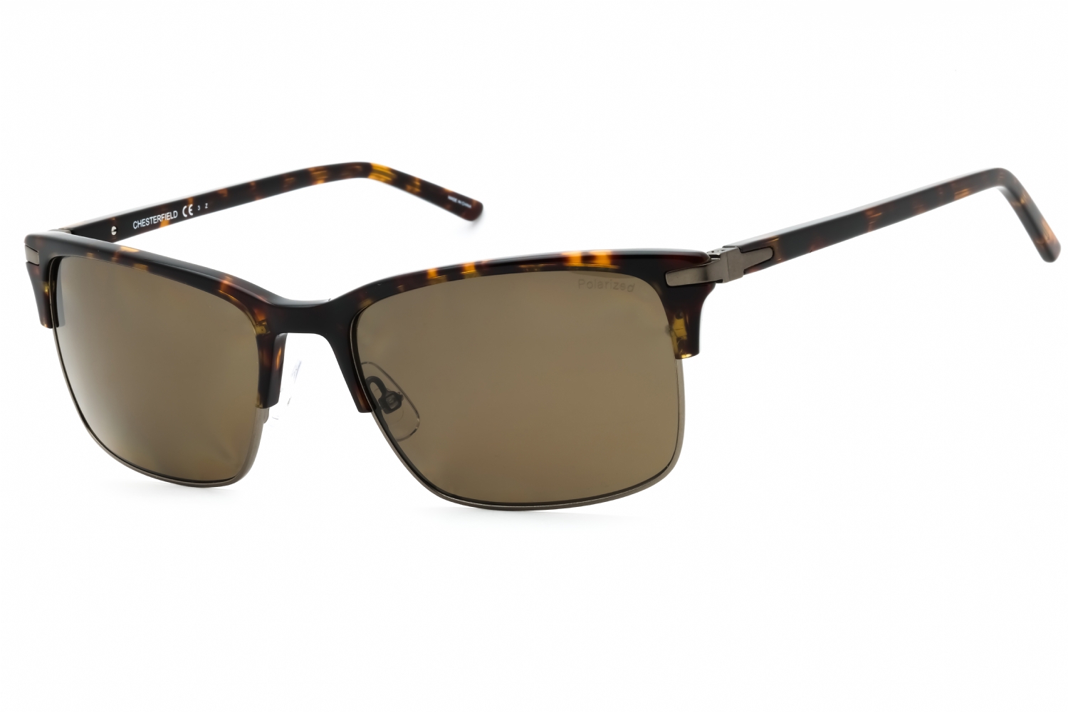 Picture of Chesterfield Sunglasses CH 16/S