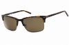 Picture of Chesterfield Sunglasses CH 16/S