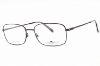 Picture of Chesterfield Eyeglasses CH 812