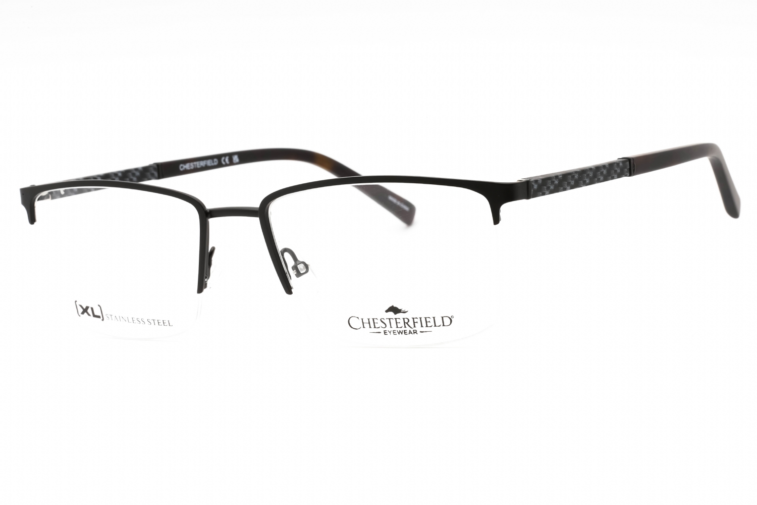 Picture of Chesterfield Eyeglasses CH 98XL