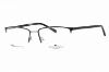 Picture of Chesterfield Eyeglasses CH 98XL