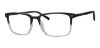 Picture of Chesterfield Eyeglasses CH 97XL