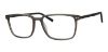 Picture of Chesterfield Eyeglasses CH 97XL