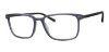 Picture of Chesterfield Eyeglasses CH 97XL