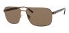 Picture of Chesterfield Sunglasses CH 13/S