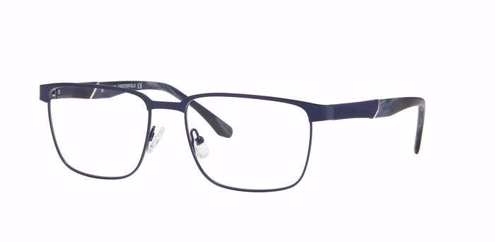 Picture of Chesterfield Eyeglasses 82XL