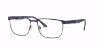 Picture of Chesterfield Eyeglasses 82XL