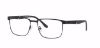 Picture of Chesterfield Eyeglasses 82XL