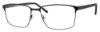 Picture of Chesterfield Eyeglasses 78XL
