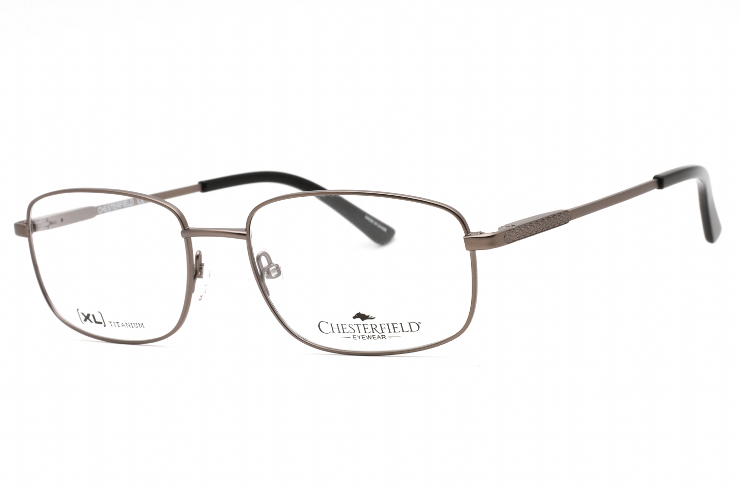 Picture of Chesterfield Eyeglasses 73XL/T