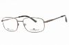 Picture of Chesterfield Eyeglasses 73XL/T