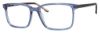 Picture of Chesterfield Eyeglasses 76XL