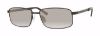 Picture of Chesterfield Sunglasses 09/S
