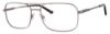 Picture of Chesterfield Eyeglasses 74XL/T