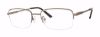 Picture of Chesterfield Eyeglasses 891/T