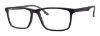 Picture of Chesterfield Eyeglasses 70XL