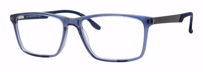 Picture of Chesterfield Eyeglasses 70XL
