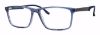Picture of Chesterfield Eyeglasses 70XL