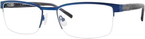 Picture of Chesterfield Eyeglasses 65XL
