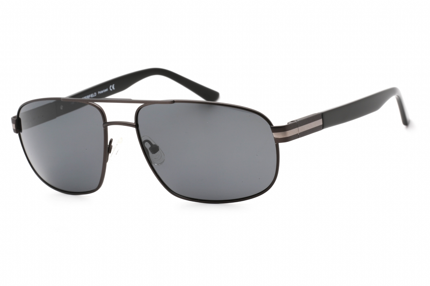 Picture of Chesterfield Sunglasses 05S
