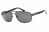 Picture of Chesterfield Sunglasses 05S