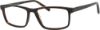 Picture of Chesterfield Eyeglasses 58XL