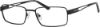 Picture of Chesterfield Eyeglasses 879T