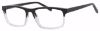 Picture of Chesterfield Eyeglasses 58XL