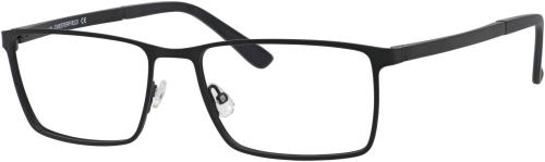 Picture of Chesterfield Eyeglasses 55XL