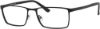 Picture of Chesterfield Eyeglasses 55XL