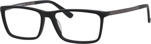 Picture of Chesterfield Eyeglasses 54XL