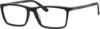 Picture of Chesterfield Eyeglasses 54XL