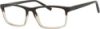 Picture of Chesterfield Eyeglasses 58XL